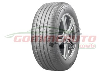 COP. 255/50HR20 BRIDGESTONE ALENZA 001 AO XL 109H